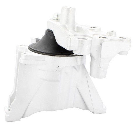 Vazlo Engine Mount P/N:8439H Fits: Acura Rdx 12-07 - Image 6