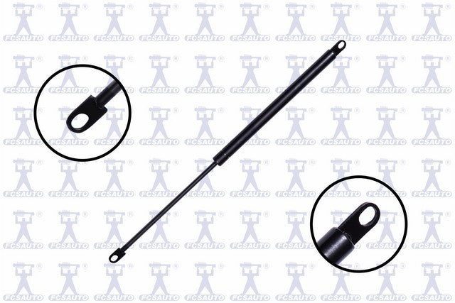 Focus Auto Parts Tailgate Lift Support P/N:84409 Fits: Chrysler Lebaron 81-78, Dodge Aspen 80-78, Dodge Diplomat 81-78, Plymouth Volare 80-76 - Image 1