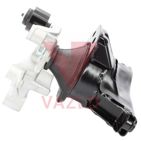 Vazlo Engine Mount P/N:8440H Fits: Acura Ilx 15-13 - Image 7