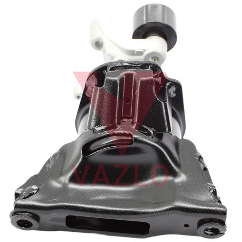 Vazlo Engine Mount P/N:8440H Fits: Acura Ilx 15-13 - Image 8