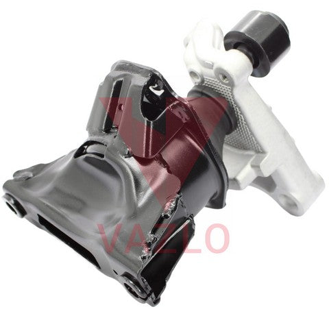 Vazlo Engine Mount P/N:8440H Fits: Acura Ilx 15-13 - Image 9