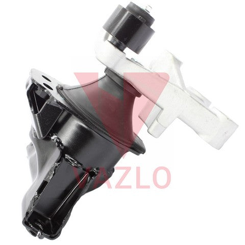 Vazlo Engine Mount P/N:8440H Fits: Acura Ilx 15-13 - Image 10