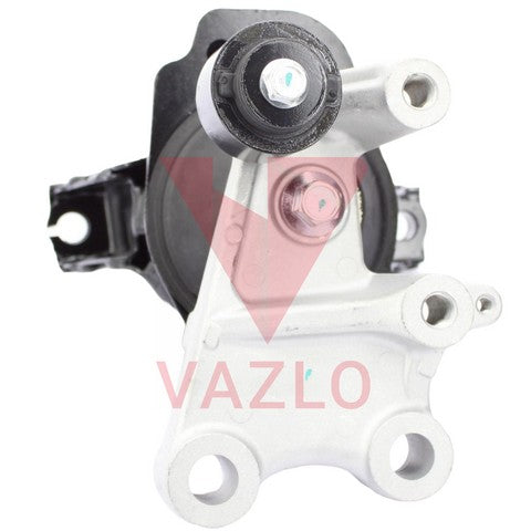 Vazlo Engine Mount P/N:8440H Fits: Acura Ilx 15-13 - Image 11