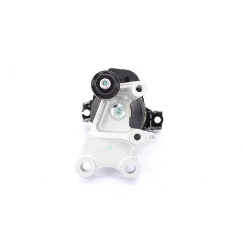 Vazlo Engine Mount P/N:8440H Fits: Acura Ilx 15-13 - Image 12
