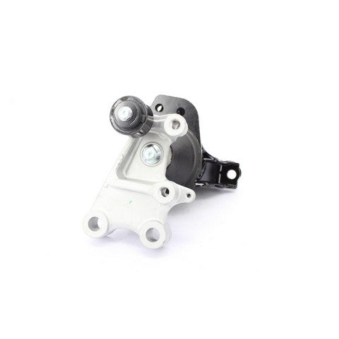 Vazlo Engine Mount P/N:8440H Fits: Acura Ilx 15-13 - Image 13
