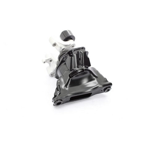 Vazlo Engine Mount P/N:8440H Fits: Acura Ilx 15-13 - Image 14