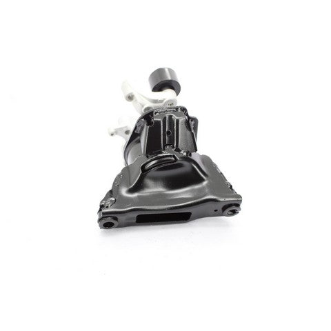 Vazlo Engine Mount P/N:8440H Fits: Acura Ilx 15-13 - Image 15