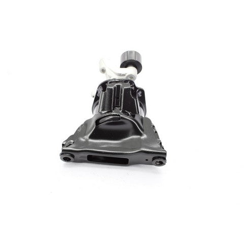 Vazlo Engine Mount P/N:8440H Fits: Acura Ilx 15-13 - Image 16
