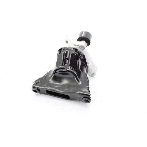 Vazlo Engine Mount P/N:8440H Fits: Acura Ilx 15-13 - Image 17