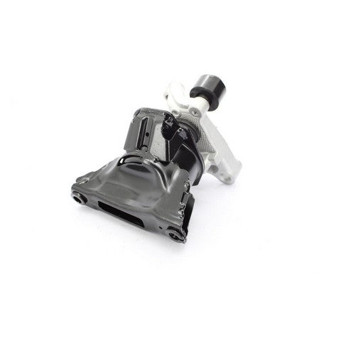 Vazlo Engine Mount P/N:8440H Fits: Acura Ilx 15-13 - Image 18