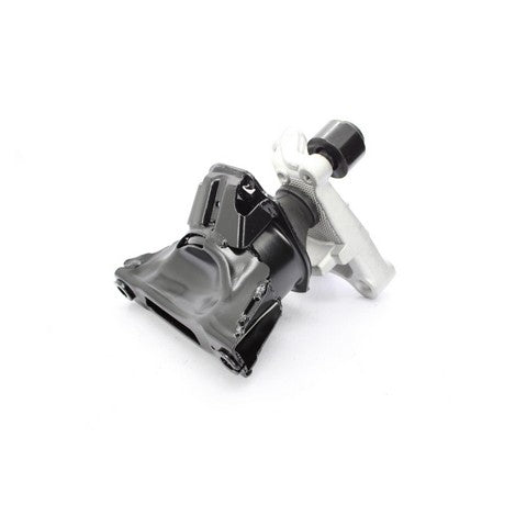 Vazlo Engine Mount P/N:8440H Fits: Acura Ilx 15-13 - Image 19