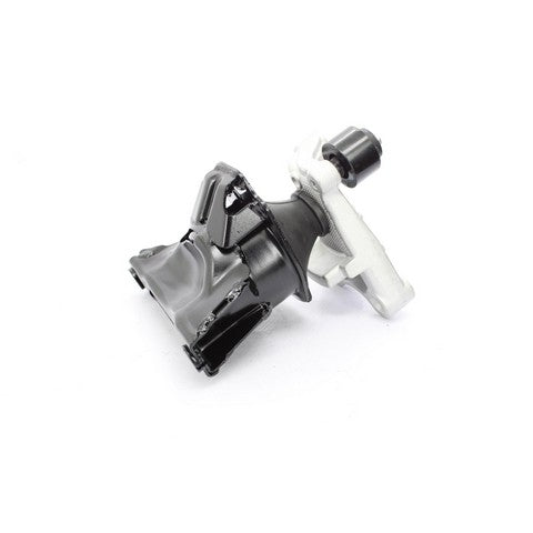 Vazlo Engine Mount P/N:8440H Fits: Acura Ilx 15-13 - Image 20
