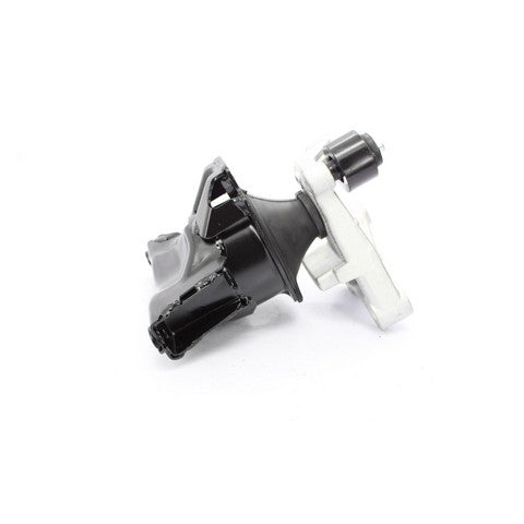 Vazlo Engine Mount P/N:8440H Fits: Acura Ilx 15-13 - Image 21