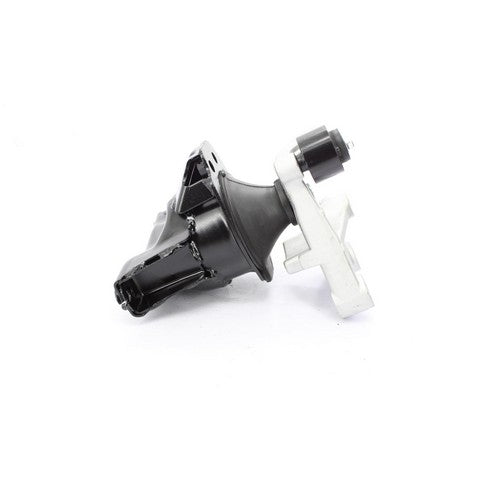 Vazlo Engine Mount P/N:8440H Fits: Acura Ilx 15-13 - Image 22