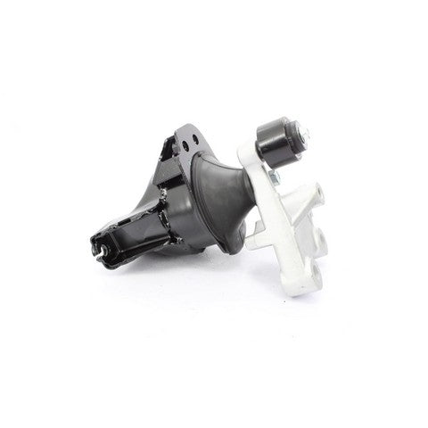 Vazlo Engine Mount P/N:8440H Fits: Acura Ilx 15-13 - Image 23
