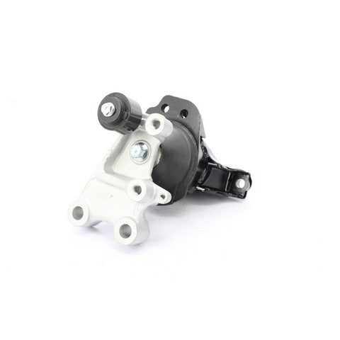 Vazlo Engine Mount P/N:8440H Fits: Acura Ilx 15-13 - Image 24