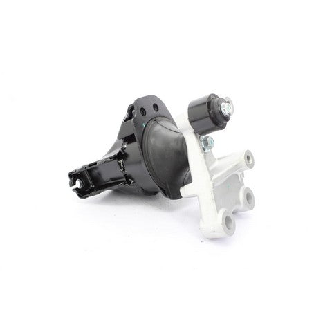 Vazlo Engine Mount P/N:8440H Fits: Acura Ilx 15-13 - Image 25