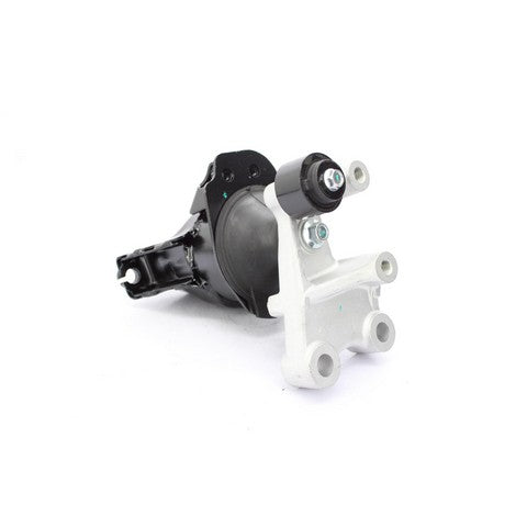 Vazlo Engine Mount P/N:8440H Fits: Acura Ilx 15-13 - Image 26