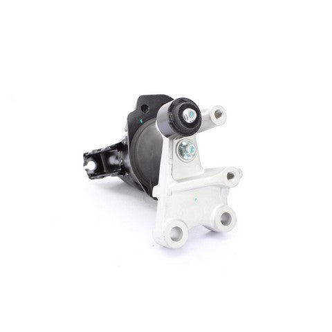 Vazlo Engine Mount P/N:8440H Fits: Acura Ilx 15-13 - Image 27