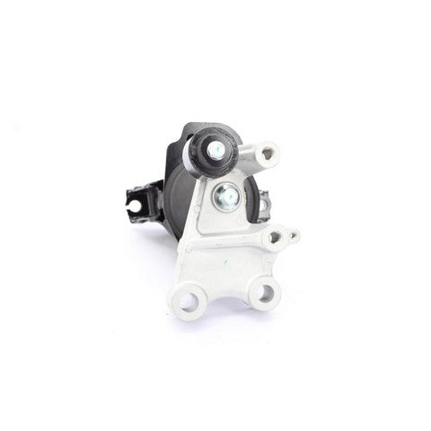 Vazlo Engine Mount P/N:8440H Fits: Acura Ilx 15-13 - Image 28