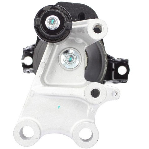 Vazlo Engine Mount P/N:8440H Fits: Acura Ilx 15-13 - Image 29