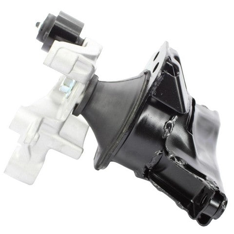 Vazlo Engine Mount P/N:8440H Fits: Acura Ilx 15-13 - Image 30