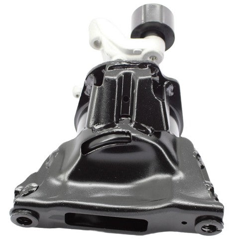 Vazlo Engine Mount P/N:8440H Fits: Acura Ilx 15-13 - Image 31