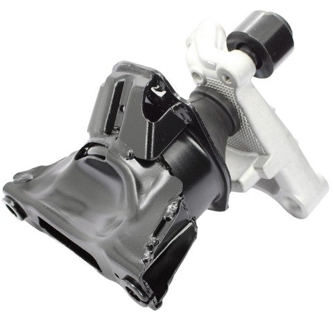 Vazlo Engine Mount P/N:8440H Fits: Acura Ilx 15-13 - Image 32