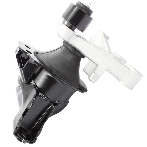 Vazlo Engine Mount P/N:8440H Fits: Acura Ilx 15-13 - Image 33