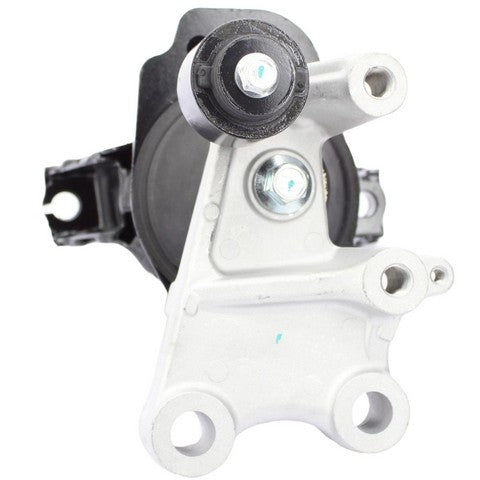 Vazlo Engine Mount P/N:8440H Fits: Acura Ilx 15-13 - Image 34