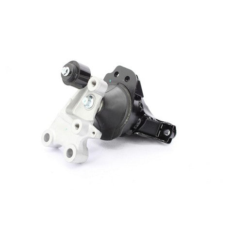 Vazlo Engine Mount P/N:8440H Fits: Acura Ilx 15-13 - Image 35