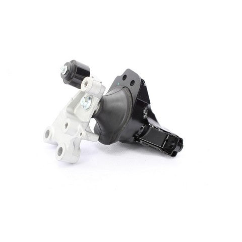 Vazlo Engine Mount P/N:8440H Fits: Acura Ilx 15-13 - Image 36