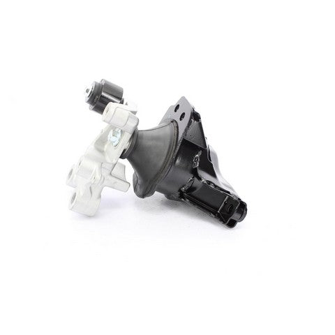Vazlo Engine Mount P/N:8440H Fits: Acura Ilx 15-13 - Image 37