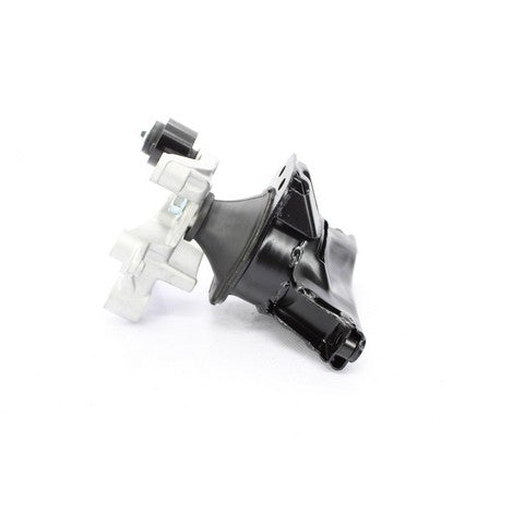 Vazlo Engine Mount P/N:8440H Fits: Acura Ilx 15-13 - Image 38
