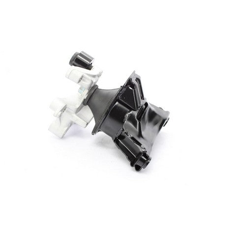 Vazlo Engine Mount P/N:8440H Fits: Acura Ilx 15-13 - Image 39