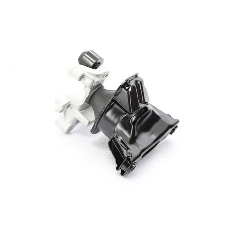 Vazlo Engine Mount P/N:8440H Fits: Acura Ilx 15-13 - Image 40