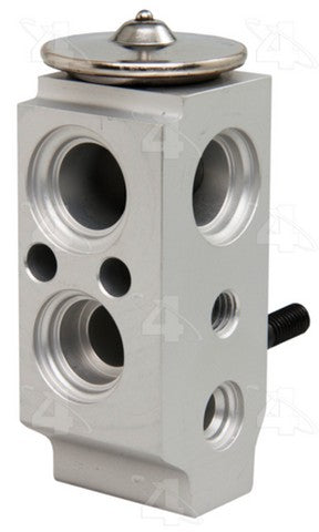 Four Seasons A/C Compressor Kit P/N:8440NK Fits: Hyundai Tucson 15-14 - Image 2