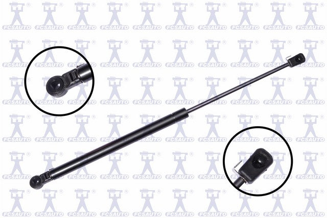 Focus Auto Parts Liftgate Lift Support P/N:84415 Fits: Ford Exp 85-82, Mercury Ln7 83-82 - Image 1