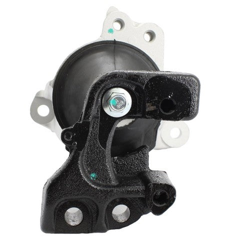 Vazlo Engine Mount P/N:8441H Fits: Acura Ilx 22-16 - Image 1