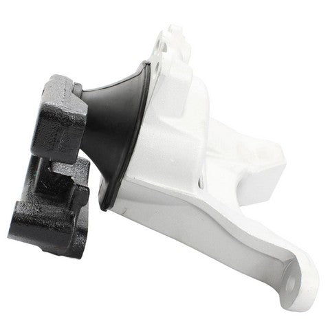 Vazlo Engine Mount P/N:8441H Fits: Acura Ilx 22-16 - Image 2