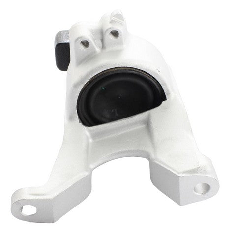 Vazlo Engine Mount P/N:8441H Fits: Acura Ilx 22-16 - Image 3