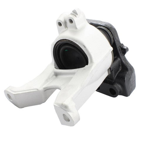 Vazlo Engine Mount P/N:8441H Fits: Acura Ilx 22-16 - Image 4