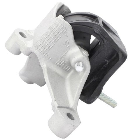 Vazlo Transmission Mount P/N:8442 Fits: Acura Tlx 20-15 - Image 2