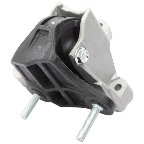 Vazlo Transmission Mount P/N:8442 Fits: Acura Tlx 20-15 - Image 4