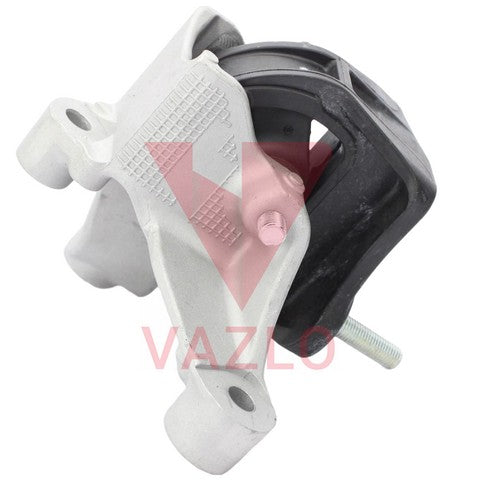 Vazlo Transmission Mount P/N:8442 Fits: Acura Tlx 20-15 - Image 7