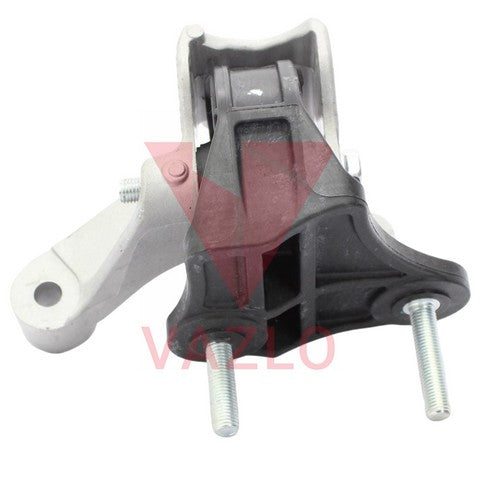Vazlo Transmission Mount P/N:8442 Fits: Acura Tlx 20-15 - Image 8