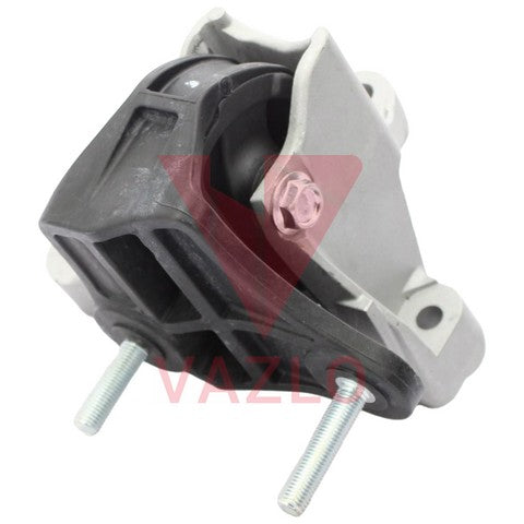 Vazlo Transmission Mount P/N:8442 Fits: Acura Tlx 20-15 - Image 9