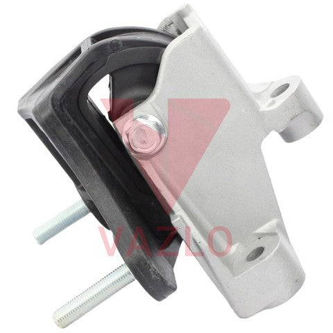 Vazlo Transmission Mount P/N:8442 Fits: Acura Tlx 20-15 - Image 10