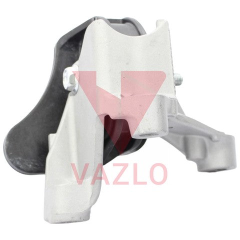 Vazlo Transmission Mount P/N:8442 Fits: Acura Tlx 20-15 - Image 11