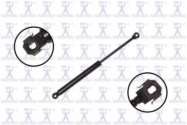 Focus Auto Parts Hood Lift Support P/N:84422 Fits: Chevrolet Camaro 92-82, Pontiac Firebird 92-82 - Image 1